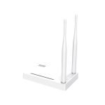 Netis Wf2419E 300Mbps Wireless N Router