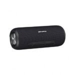 Awei Y669 31W Outdoor Waterproof Bluetooth Speaker