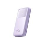 Baseus Comet Series 22.5W 20000mAh Power Bank Price in BD