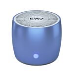 ewa a103 price in bangladesh