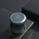 EWA A119 Mini Bluetooth Speaker