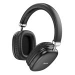 Hoco W35 Wireless Headphone price in Bangladesh