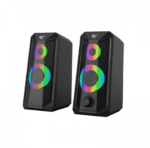 Havit SK202 RGB Gaming USB Speaker