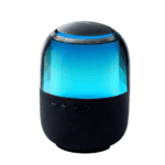 Joyroom JR-ML05 RGB Wireless Speaker