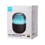 Joyroom JR-ML05 RGB Wireless Speaker