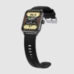 T97 Bluetooth Calling Smartwatch