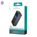 Joyroom JR-PBF03 30000mah PD 30W Fast Charging Power Bank