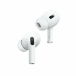 Wiwu Airbuds Pro 2 Wireless Earbuds With Super ANC (GEN 2)